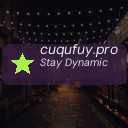 cuqufuy.pro