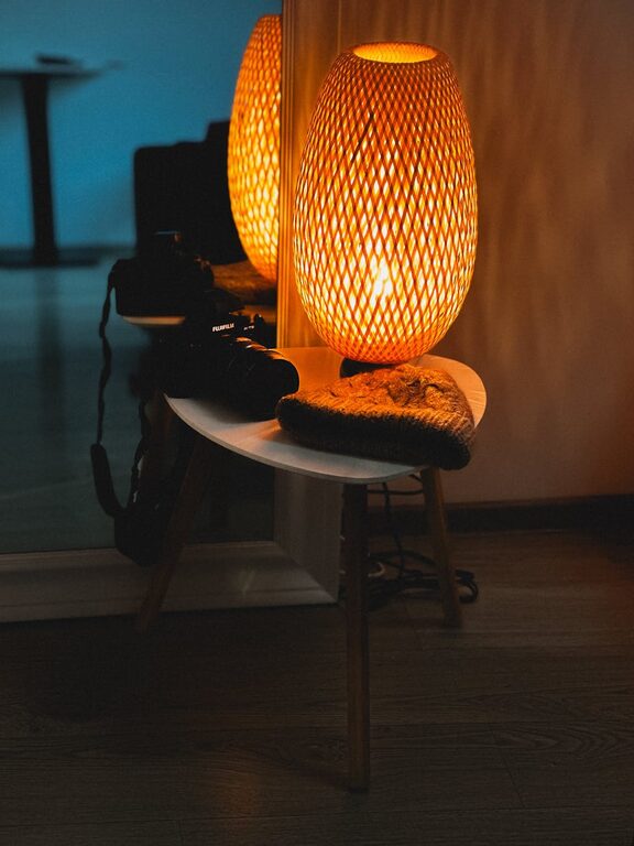 Tips for Creating a Cozy and Inviting Home Environment